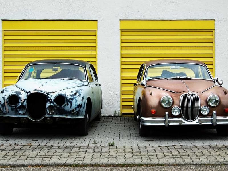 The Unexpected Benefits of Regular Self-Pleasure