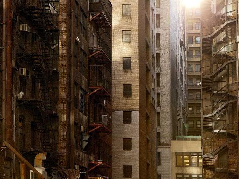 What Nobody Tells You About Using Sex Toys