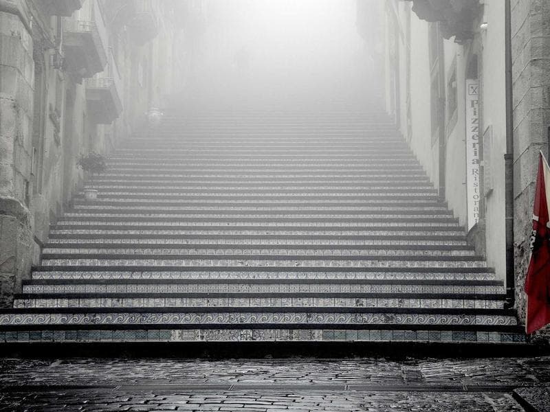 Long Distance Sex Toys That Actually Work