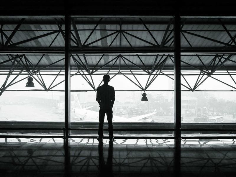 The Toys That Changed My Life