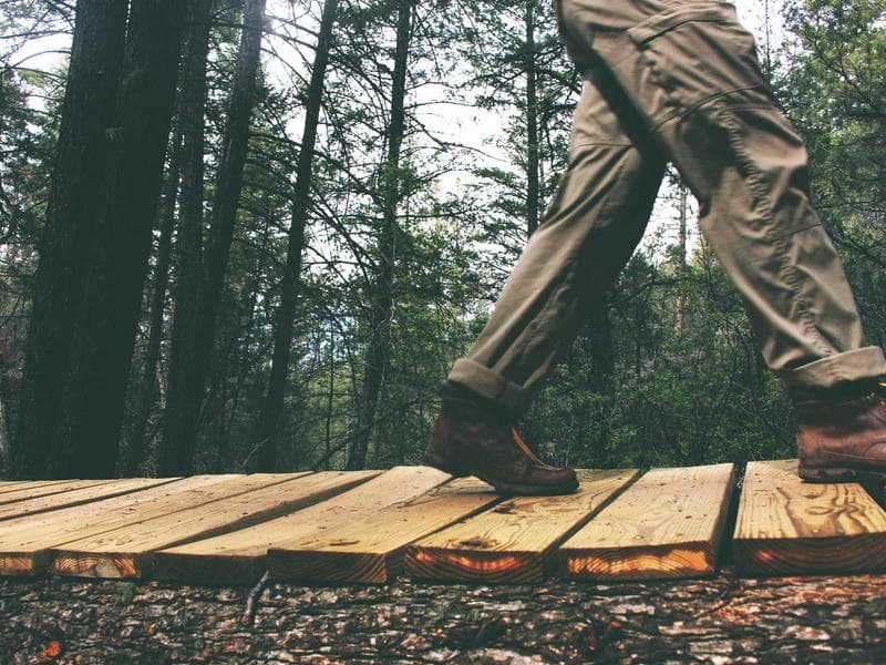 Lessons I Learned After Testing 50+ Sex Toys