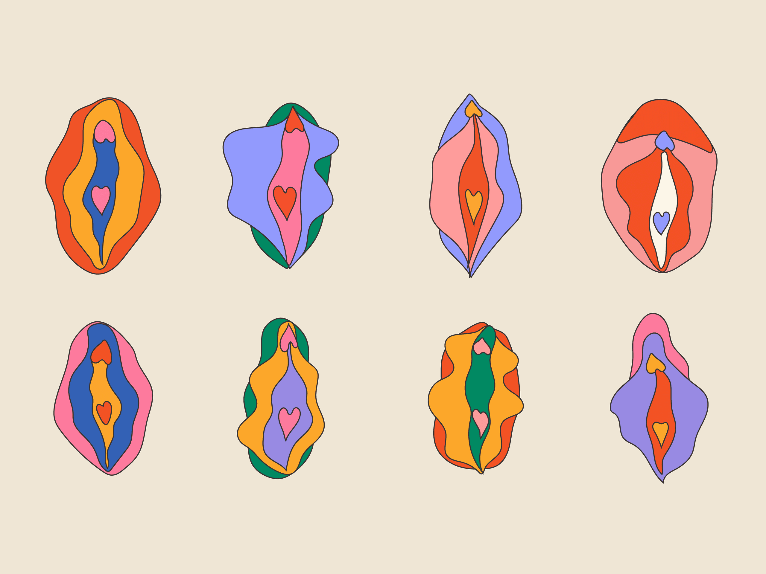 The Unexpected Benefits of Regular Self-Pleasure